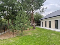 Dom, Stara Wieś, Nadarzyn, Pruszkowski, 176 m²