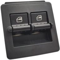 PRZEŁĄCZNIK PANEL SZYB PRZYCISK VW NEW BEETLE 98-