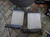 intercooler chlodnica powietrza 1.6 tce 205 km clio iv rs
