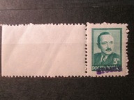 Fi. 471** "GROSZY" BOLESŁAW BIERUT