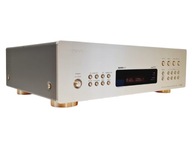 *** TUNER DENON TU-S10 MADE IN JAPAN *** RATY ZERO ***
