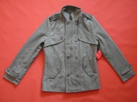 Nowa kurtka ASOS, rozmiar M