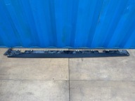 MUSTANG VI 2015- PRÓG PRAWY LISTWA PROGOWA