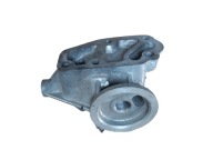 Fiat 125p Polonez Podstawa filtra oleju - nowa