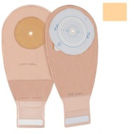 Worek Stomijny 1-częściowy Esteem+ PO 100mm Pooperacyjny 416729 ConvaTec