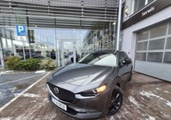 Mazda CX-30 2.0 Hybryda 186KM