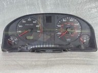 LICZNIK ZEGARY AUDI 80 B3 B4 OBROTOMIERZ