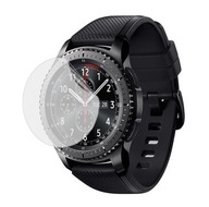 FOLIA HYDROŻELOWA NA EKRAN SAMSUNG GEAR S3 FRONTIER