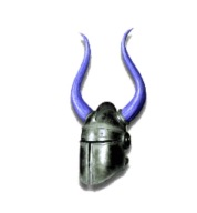 D2R RotW Nightwing Veil Woal Skrzydeł Nocy SC Ladder Sezon 13 PC/PS/XB