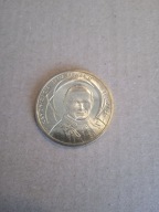 Kanonizacja Jana Pawła II