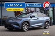 BYD Sealion 7 Dowolny kolor Leasing Wynajem Duzy rabat Szybki odbior