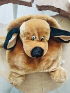 Plecak Miś pluszowy