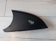 Obudowa lusterka dolna Lewa z lampką Mazda 6