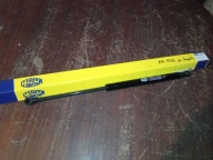 Magneti Marelli 430719038600 Sprężyna gazowa, pokrywa komory silnika