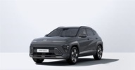 Hyundai Kona Hybrid 1.6 GDi 138 KM 2WD 6DCT Executive 1.6 Hybryda 138KM