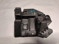 ŚLIZG MOCOWANIE ZDERZAKA LEWY TYŁ RENAULT SCENIC IV KRÓTKI 852255203R