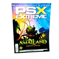 CZASOPISMO PSX EXTREME NUMER 318 LUTY - MARZEC 02 03 2024