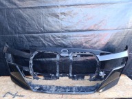 Zderzak przedni przód BMW 7 I7 G70 22- M-PAKIET Z135
