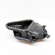 GŁOŚNIK FABRYCZNY ORYGINAŁ 9267416 LEWY BMW I3 I01