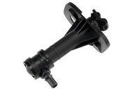 SPRYSKIWACZ REFLEKTORA PRAWY AUDI Q7 2015-