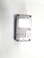 ŁADOWARKA INDUKCYJNA HYUNDAI KONA 95560-J9000