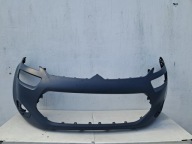 NOWY CITROEN C4 PICASSO II 13-16 ZDERZAK PRZEDNI PRZÓD C06452-091ISMO51