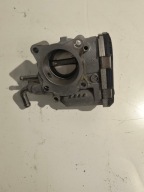 PRZEPUSTNICA HYUNDAI i20 2 ii 35100-04700 G4LA 1.2 1.4 B WARSZAWA