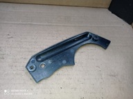 MAKITA EA3201S OSŁONA POKRYWA MECHANIZMU HAMULCA BLOKADY SPRĘŻYNY ORG