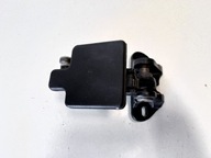 ROLKA WÓZEK DRZWI PRZESUWNYCH FIAT DUCATO III LIFT