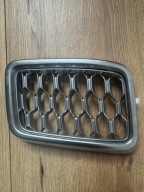 Jeep Grand Cherokee 2017 Atrapa chłodnicy / Grill 5ZV12TRMAA
