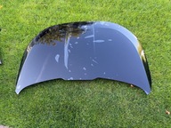 KIA NIRO II 22- maska idealna