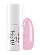 YOSHI Lakier Hybrydowy Bridesmaid 214 - 6 Ml