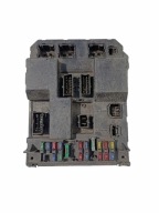 moduł przetwornica xenon led audi a3 a4 b8 q5 vw golf vii 8k0941597e