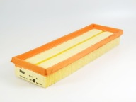 FILTR POWIETRZA RENAULT OE 8200 457 286 NISSAN 16546-00Q0C