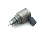 MERCEDES W156 W242 W204 2.2 CDI CZUJNIK CIŚNIENIA PALIWA 9307Z522A00