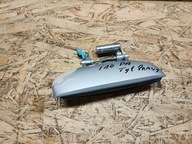 Klamka Zewnętrzna Prawy Tył Hyundai i10 I PA