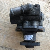 Pompa wspomagania audi A6C6 2.0 tdi 4F0145156C,H, L
