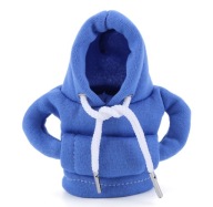 BLUZA NA GAŁKĘ ZMIANY BIEGÓW LEWAREK pokrowiec prezent bajer HIT !!