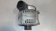 ALTERNATOR AUDI A6 S6 C5 4.2 V8 150A AQJ ANK ASG OE 077903015L