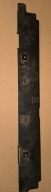 BMW F20 F21 F22 F23 M2 3 F30 F31 4 F32 F36 i3 I01 i8 OSŁONA CHŁODNIC GÓRNA