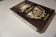 UTOPIA 2 PENETRACJE Krystian Lupa TEATR