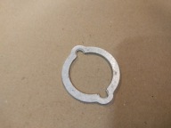 STIHL 024 026 MS 240 260 PODKŁADKA DYSTANS GAŹNIKA KOLEKTORA KRÓCICA ORG