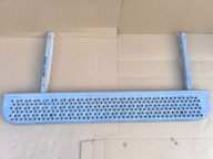 MERCEDES SPRINTER W906 STOPIEŃ TYŁ