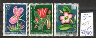 Mali 15 T , nr 78/ 80 , komplet