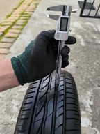 OPONA BRIDGESTONE TURANZA ER 300 195/65 R15 91 V