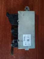 5WK50920BBR MODUŁ KOMFORTU