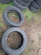 Opona letnia Hankook Ventus Prime3 205/55R16 91 V rant ochronny