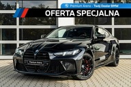 BMW M4 Competition M xDrive Coupe - Dostępny od