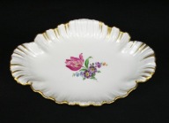 PATERA, KPM, BERLIN lata 50-70 XIX w.