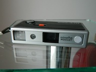 MINOLTA POCKET AUTOPAK 470